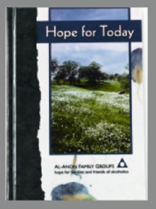 Hope for Today
