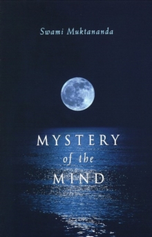 Image for Mystery of the mind