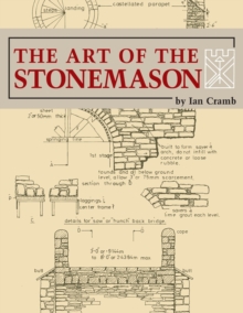 Art of the Stonemason