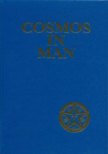 Image for Cosmos in Man