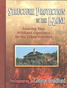 Image for Structure Protection in the I-Zone