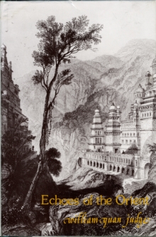Image for Echoes of the Orient
