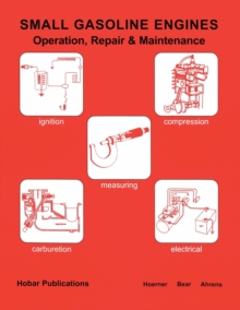 Small Gasoline Engines