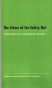 Future of the Safety Net