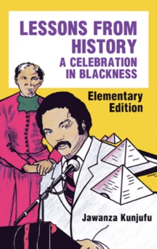Lessons from History, Elementary Edition