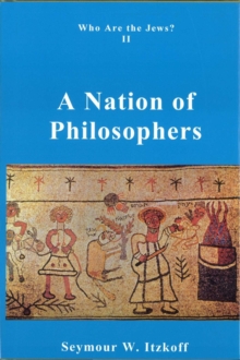 Nation of Philosophers