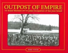 Outpost of Empire