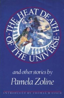 Heat Death of the Universe and Other Stories