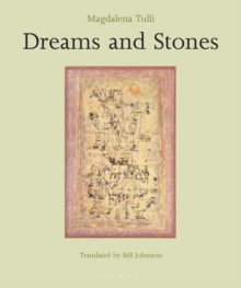 Image for Dreams And Stones