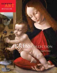 Kress Collection at the Denver Art Museum