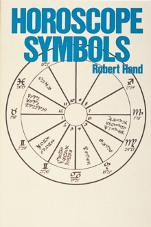 Horce Symbols
