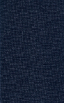 Image for Republic (First Edition) : First Edition