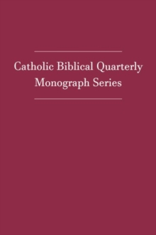 Story Within a Story in Biblical Hebrew Narrative
