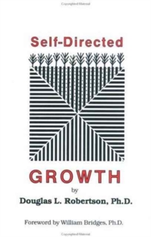 Image for Self-Directed Growth