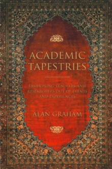 Image for Academic Tapestries