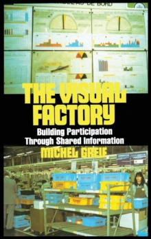 Visual Factory