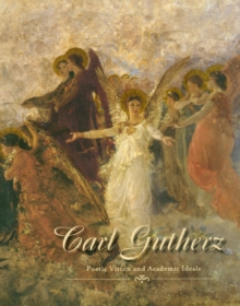 Carl Gutherz
