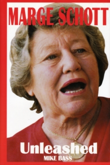 Image for Marge Shott