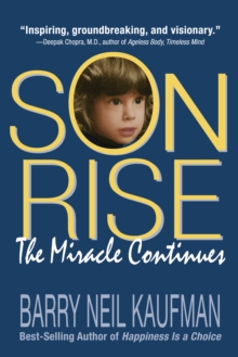 Son, Rise