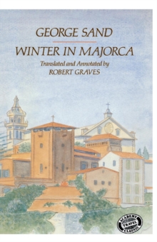 Image for Winter in Majorca