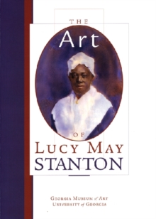 Image for The Art of Lucy May Stanton