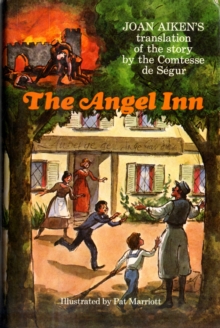 Image for Angel Inn