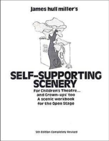 Image for Self-Supporting Scenery