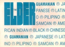 Elder Guamanian