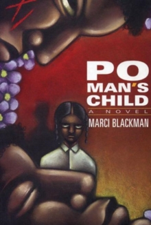 Image for Po Man's Child