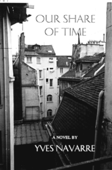 Our Share of Time