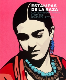 Estampas de la Raza