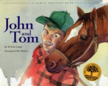 Image for John and Tom