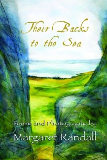 Their Backs to the Sea