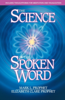 Science of the Spoken Word
