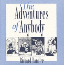 Image for The Adventures of Anybody