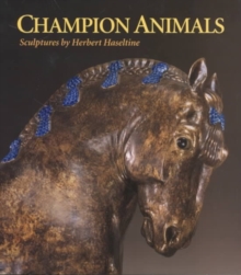 Champion Animals