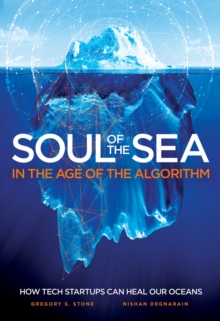 Image for SOUL OF THE SEA