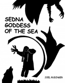 Image for Sedna : Goddess of the Sea