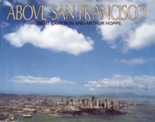Image for Above San Francisco
