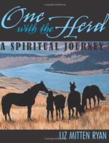 One with the Herd