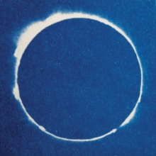 Image for The Sun Placed in the Abyss