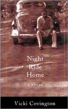Image for Night Ride Home