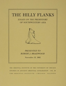 Hilly Flanks and Beyond