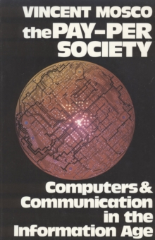 Pay-Per Society