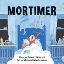 Mortimer