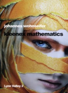 Image for Kleenex Mathematics
