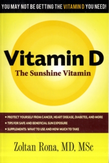 Vitamin D