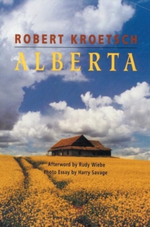 Image for Alberta