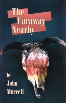 Image for The Faraway Nearby