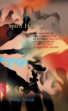 Image for Spirit Hunter